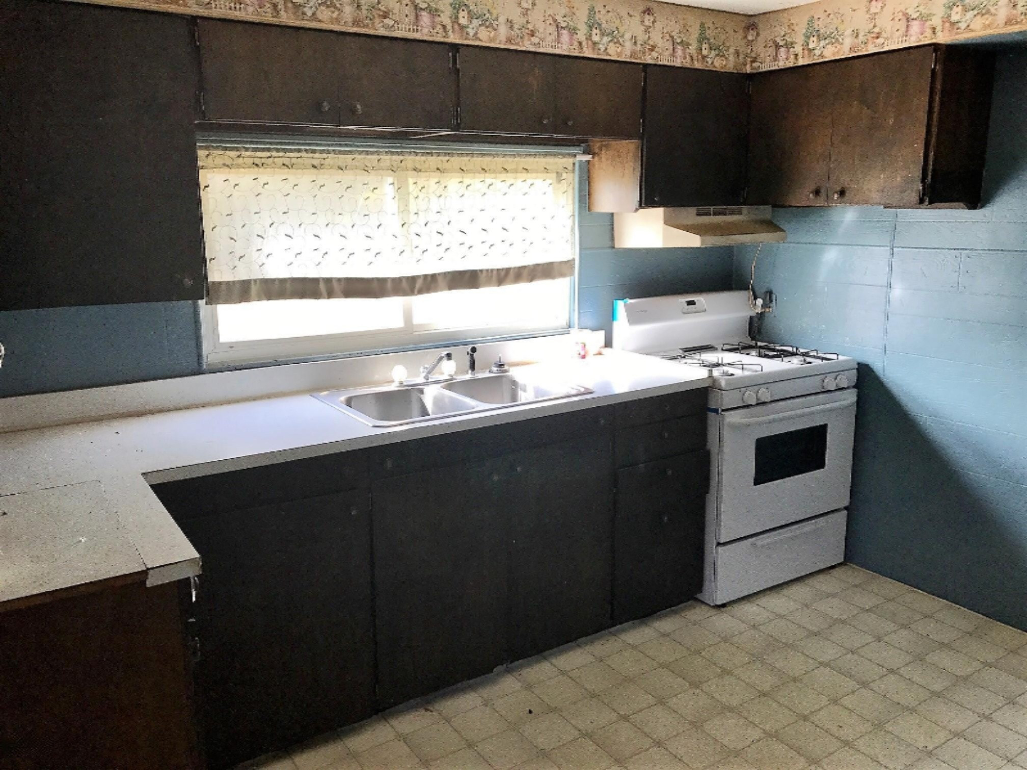 3676 West Long Lake Road Orleans, MI 48865 - Photo 5 of 15 3676 W Long Lake13