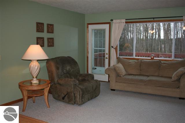 5735 Pratt Road Lake Ann, MI 49650 - Photo 10 of 25 1721994-9.JPG