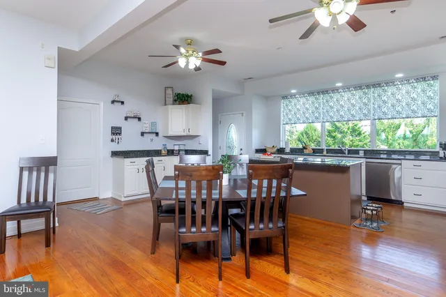 $675,000 | 2603 Flintstone Road, Freeland, MD 21053