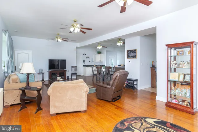 $675,000 | 2603 Flintstone Road, Freeland, MD 21053