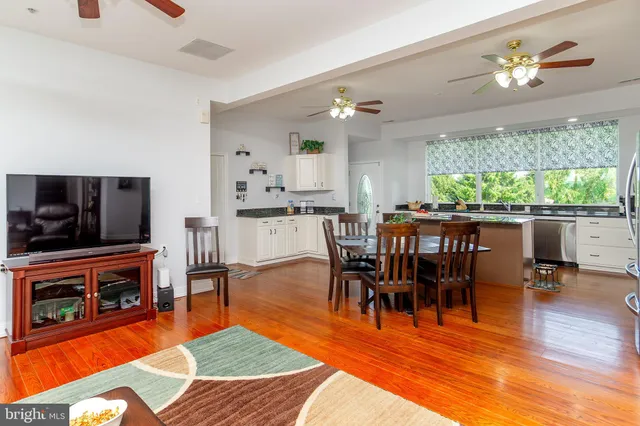 $675,000 | 2603 Flintstone Road, Freeland, MD 21053