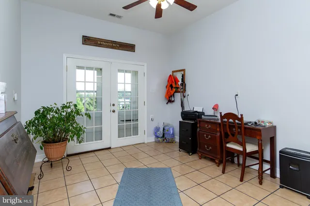 $675,000 | 2603 Flintstone Road, Freeland, MD 21053