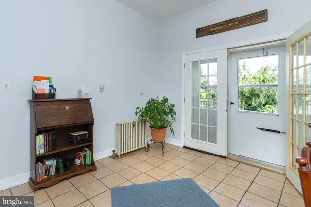 $675,000 | 2603 Flintstone Road, Freeland, MD 21053