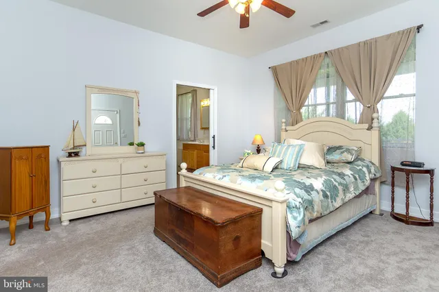 $675,000 | 2603 Flintstone Road, Freeland, MD 21053