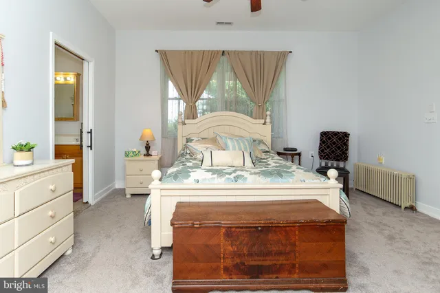 $675,000 | 2603 Flintstone Road, Freeland, MD 21053