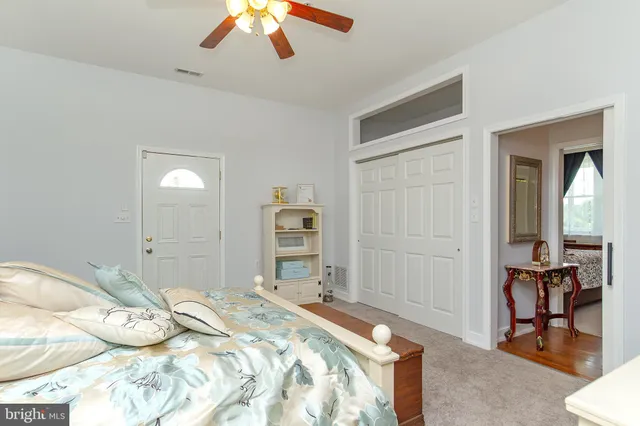 $675,000 | 2603 Flintstone Road, Freeland, MD 21053