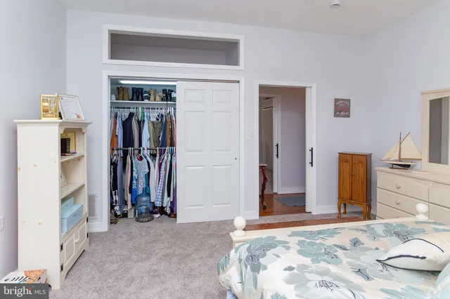 $675,000 | 2603 Flintstone Road, Freeland, MD 21053