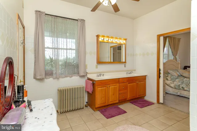 $675,000 | 2603 Flintstone Road, Freeland, MD 21053