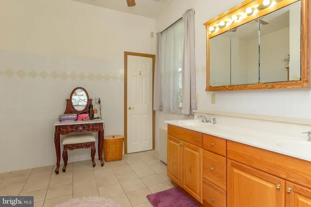 $675,000 | 2603 Flintstone Road, Freeland, MD 21053