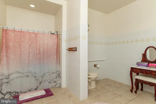 $675,000 | 2603 Flintstone Road, Freeland, MD 21053