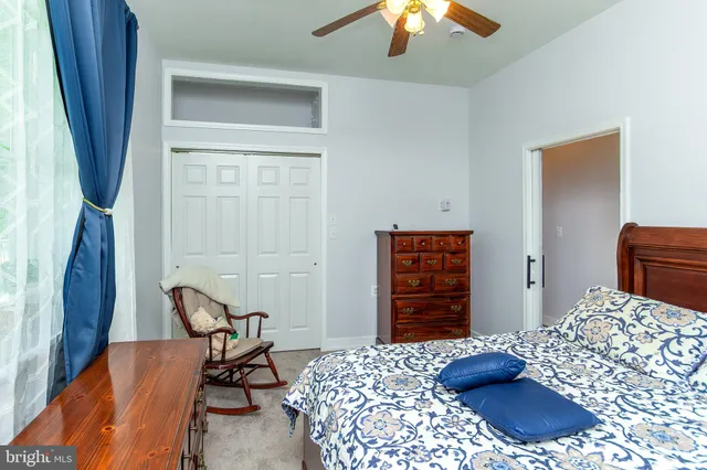 $675,000 | 2603 Flintstone Road, Freeland, MD 21053