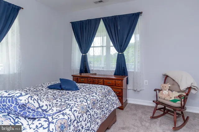 $675,000 | 2603 Flintstone Road, Freeland, MD 21053