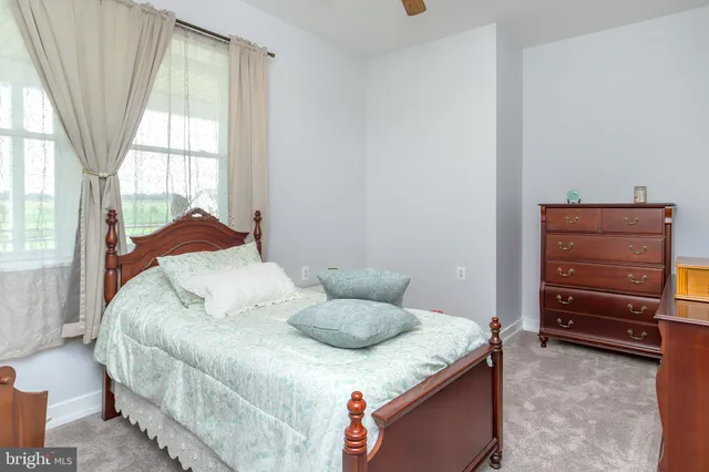 $675,000 | 2603 Flintstone Road, Freeland, MD 21053