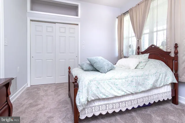 $675,000 | 2603 Flintstone Road, Freeland, MD 21053