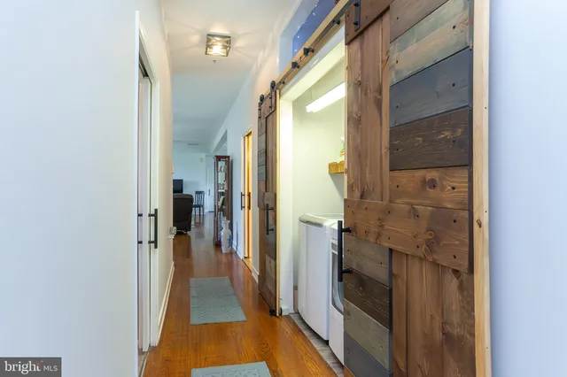 $675,000 | 2603 Flintstone Road, Freeland, MD 21053