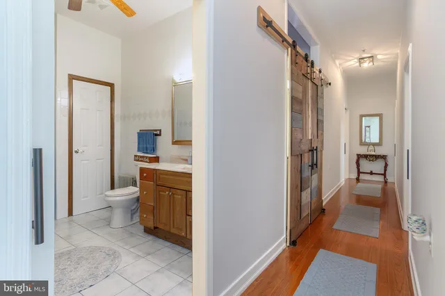 $675,000 | 2603 Flintstone Road, Freeland, MD 21053