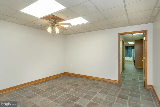 $675,000 | 2603 Flintstone Road, Freeland, MD 21053