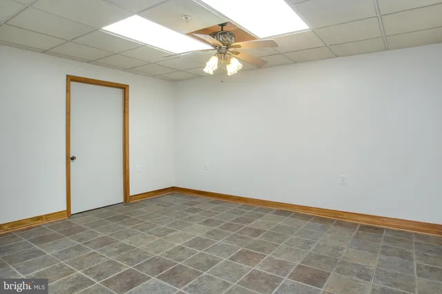 $675,000 | 2603 Flintstone Road, Freeland, MD 21053