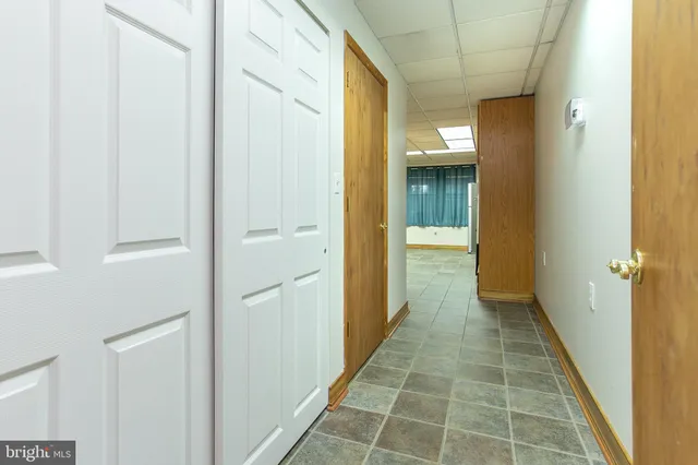 $675,000 | 2603 Flintstone Road, Freeland, MD 21053