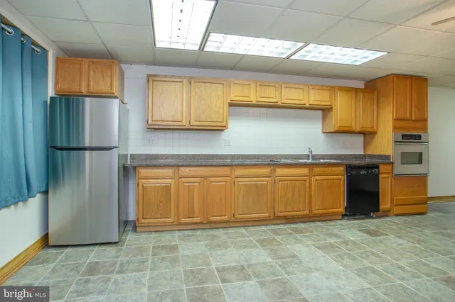 $675,000 | 2603 Flintstone Road, Freeland, MD 21053