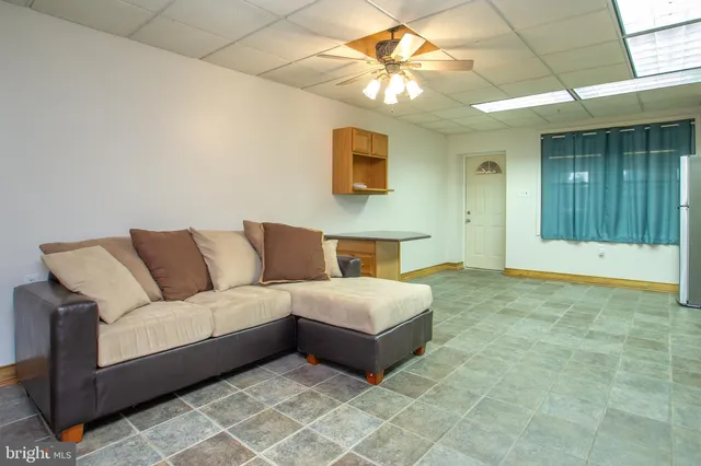 $675,000 | 2603 Flintstone Road, Freeland, MD 21053