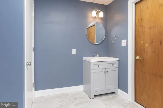 $675,000 | 2603 Flintstone Road, Freeland, MD 21053