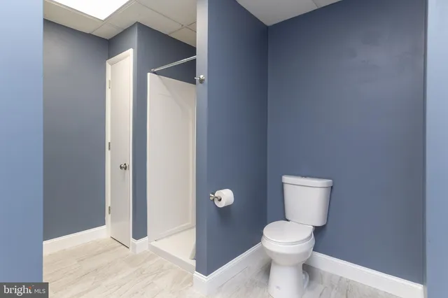 $675,000 | 2603 Flintstone Road, Freeland, MD 21053