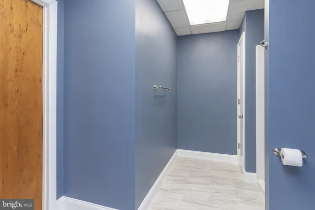 $675,000 | 2603 Flintstone Road, Freeland, MD 21053