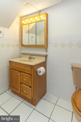 $675,000 | 2603 Flintstone Road, Freeland, MD 21053