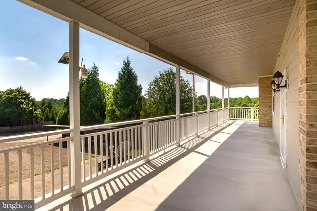 $675,000 | 2603 Flintstone Road, Freeland, MD 21053