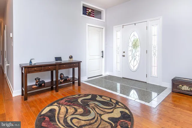 $675,000 | 2603 Flintstone Road, Freeland, MD 21053