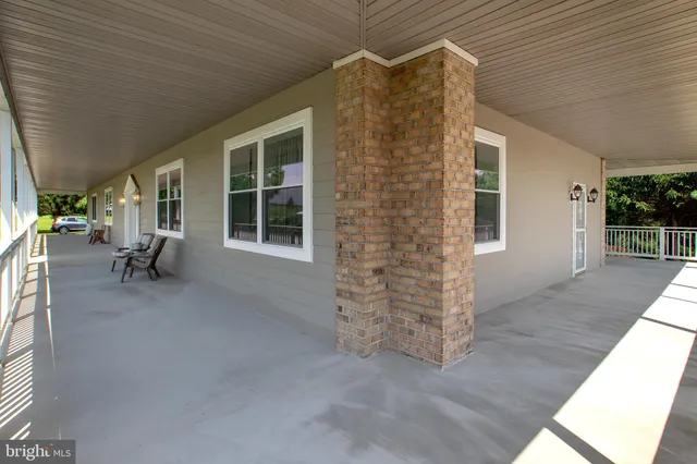 $675,000 | 2603 Flintstone Road, Freeland, MD 21053