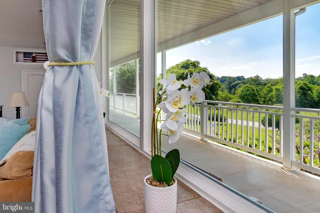 $675,000 | 2603 Flintstone Road, Freeland, MD 21053