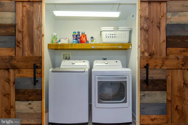 $675,000 | 2603 Flintstone Road, Freeland, MD 21053