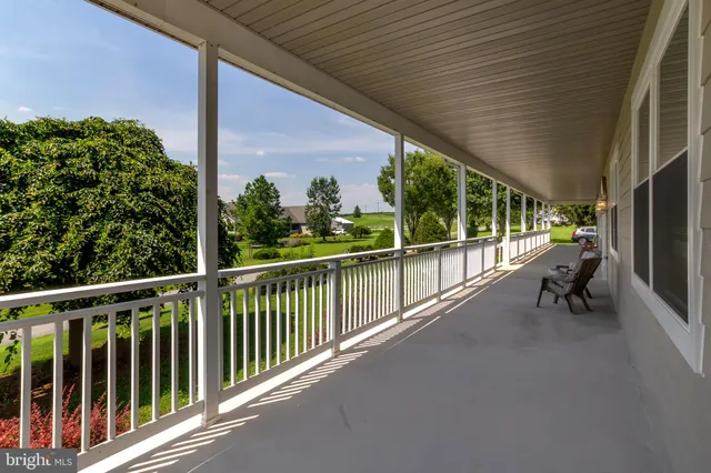 $675,000 | 2603 Flintstone Road, Freeland, MD 21053