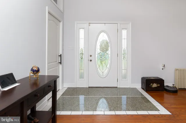 $675,000 | 2603 Flintstone Road, Freeland, MD 21053