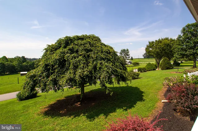 $675,000 | 2603 Flintstone Road, Freeland, MD 21053