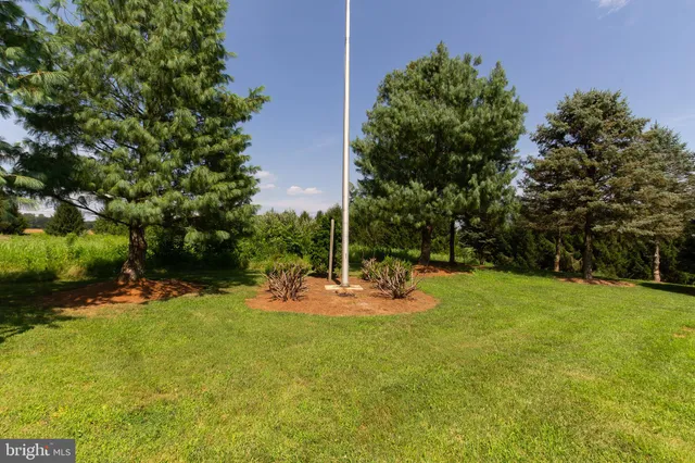 $675,000 | 2603 Flintstone Road, Freeland, MD 21053