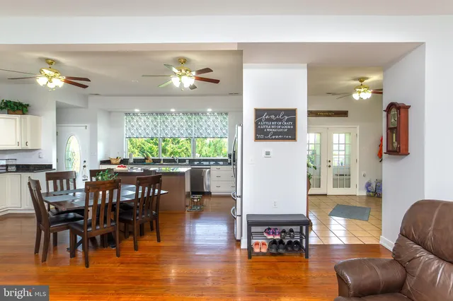 $675,000 | 2603 Flintstone Road, Freeland, MD 21053