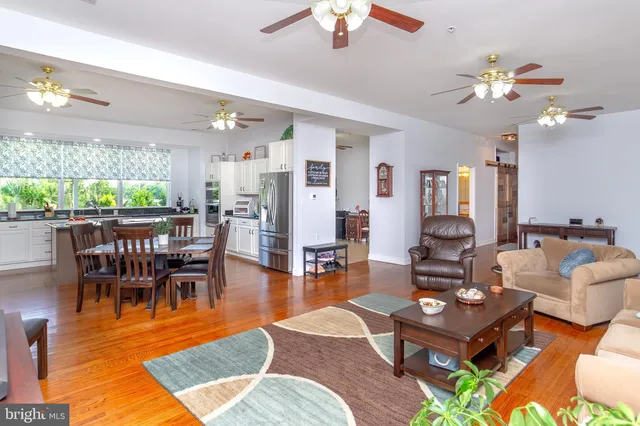 $675,000 | 2603 Flintstone Road, Freeland, MD 21053