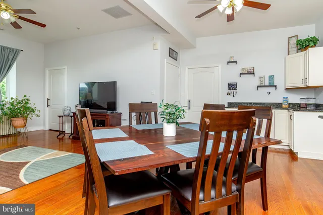 $675,000 | 2603 Flintstone Road, Freeland, MD 21053