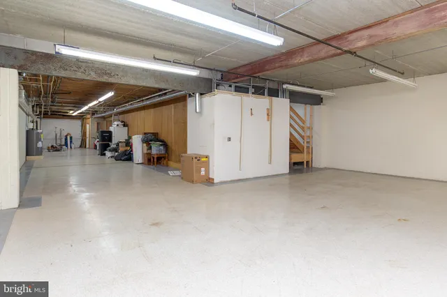 $675,000 | 2603 Flintstone Road, Freeland, MD 21053