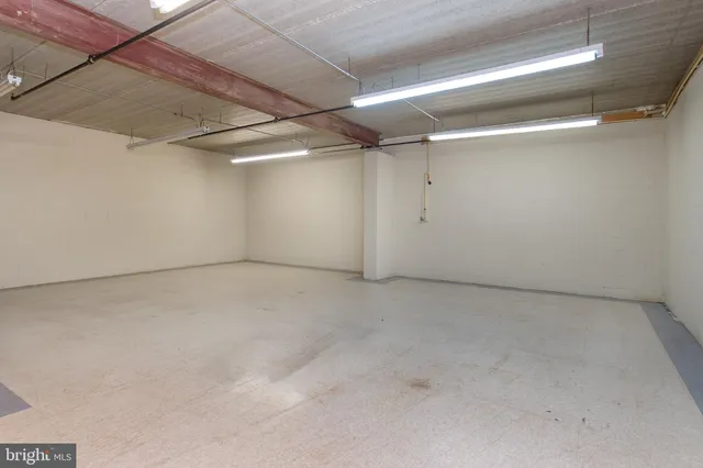 $675,000 | 2603 Flintstone Road, Freeland, MD 21053