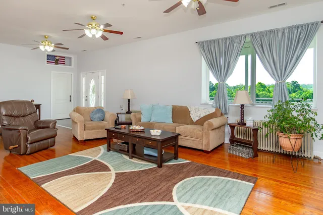 $675,000 | 2603 Flintstone Road, Freeland, MD 21053