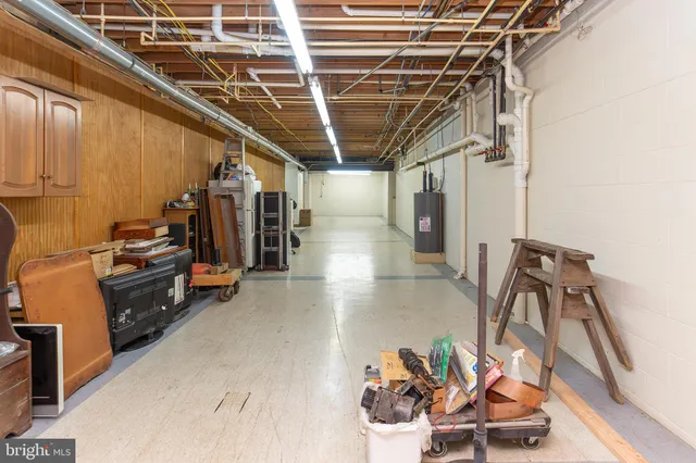 $675,000 | 2603 Flintstone Road, Freeland, MD 21053