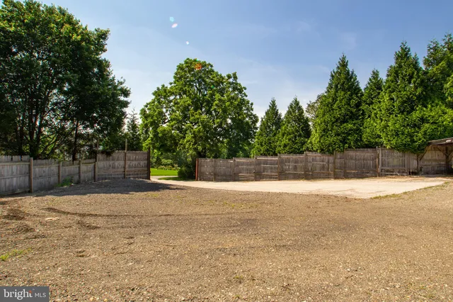 $675,000 | 2603 Flintstone Road, Freeland, MD 21053