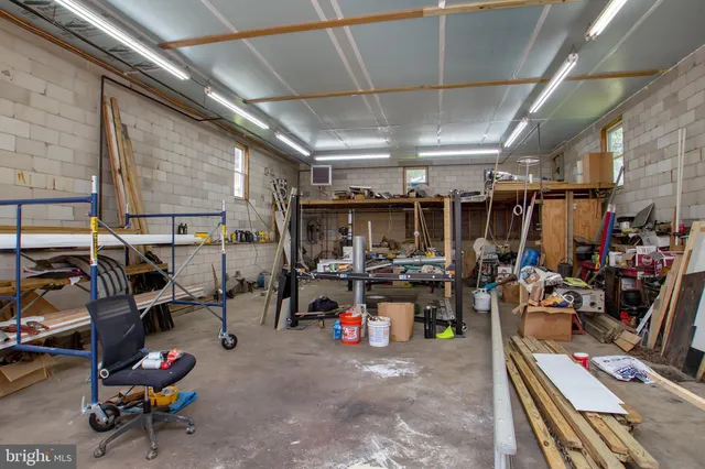 $675,000 | 2603 Flintstone Road, Freeland, MD 21053