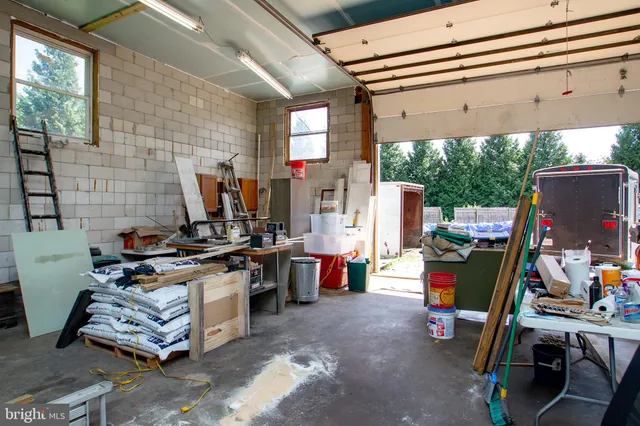 $675,000 | 2603 Flintstone Road, Freeland, MD 21053