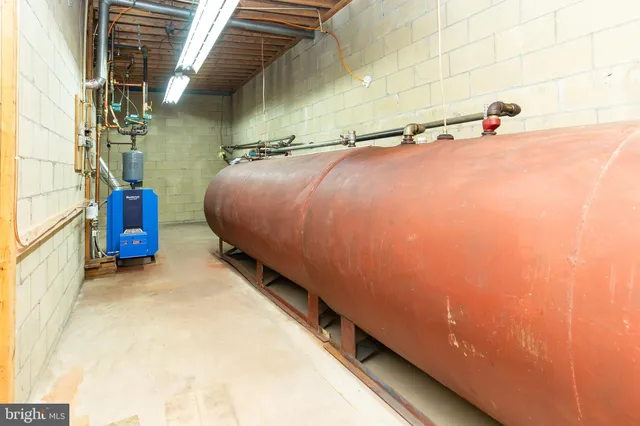 $675,000 | 2603 Flintstone Road, Freeland, MD 21053