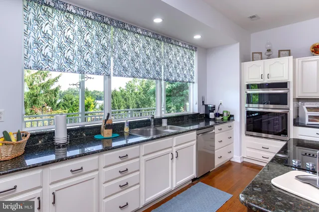 $675,000 | 2603 Flintstone Road, Freeland, MD 21053